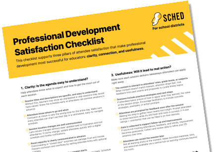 PD-Satisfaction-cta